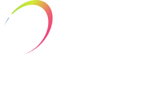 IPL